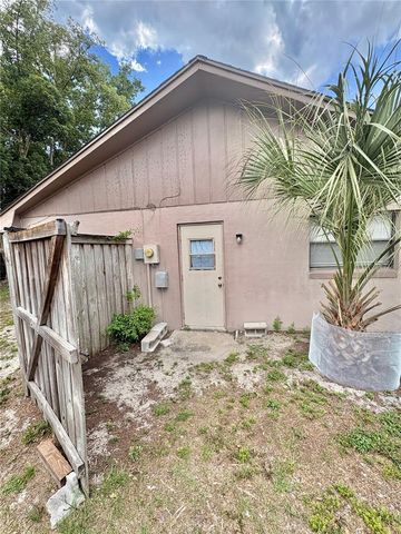 4504 CRIMSON COURT, Orlando, FL 32808