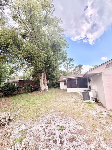 4504 CRIMSON COURT, Orlando, FL 32808
