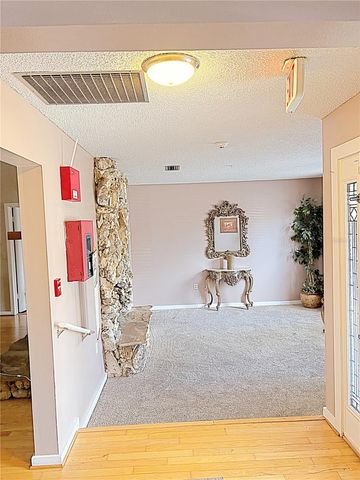 4504 CRIMSON COURT, Orlando, FL 32808