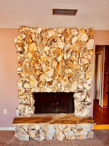 4504 CRIMSON COURT, Orlando, FL 32808