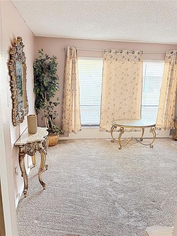 4504 CRIMSON COURT, Orlando, FL 32808