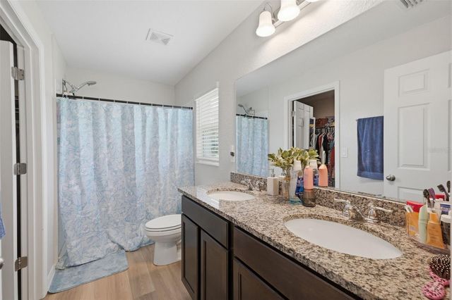 8009 N PRIMROSE DRIVE, Citrus Springs, FL 34434