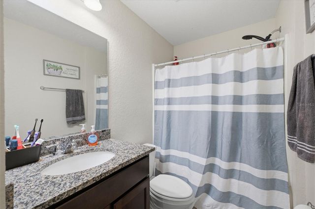 8009 N PRIMROSE DRIVE, Citrus Springs, FL 34434