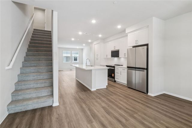 2206 Saltbush Drive, San Marcos, CA 92069