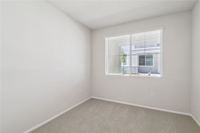 2206 Saltbush Drive, San Marcos, CA 92069