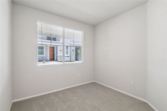 2206 Saltbush Drive, San Marcos, CA 92069