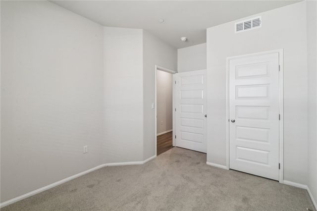 2206 Saltbush Drive, San Marcos, CA 92069