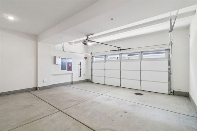 2206 Saltbush Drive, San Marcos, CA 92069