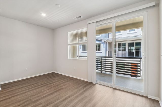 2206 Saltbush Drive, San Marcos, CA 92069