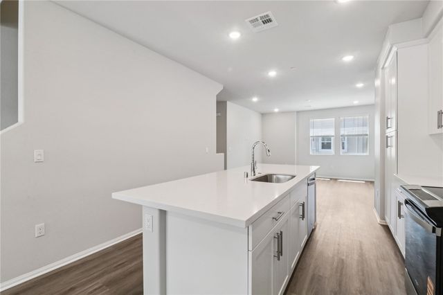 2206 Saltbush Drive, San Marcos, CA 92069