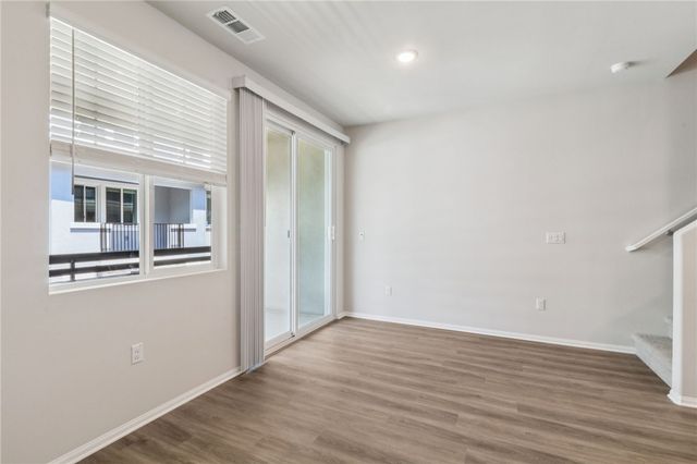 2206 Saltbush Drive, San Marcos, CA 92069