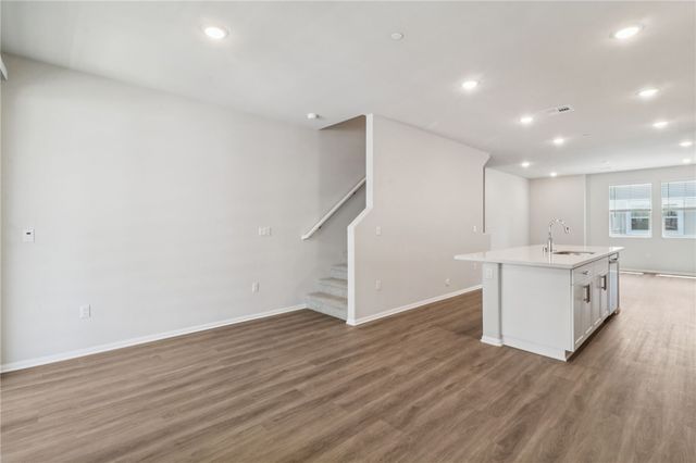 2206 Saltbush Drive, San Marcos, CA 92069