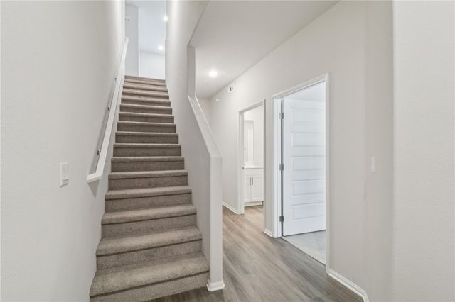 2206 Saltbush Drive, San Marcos, CA 92069