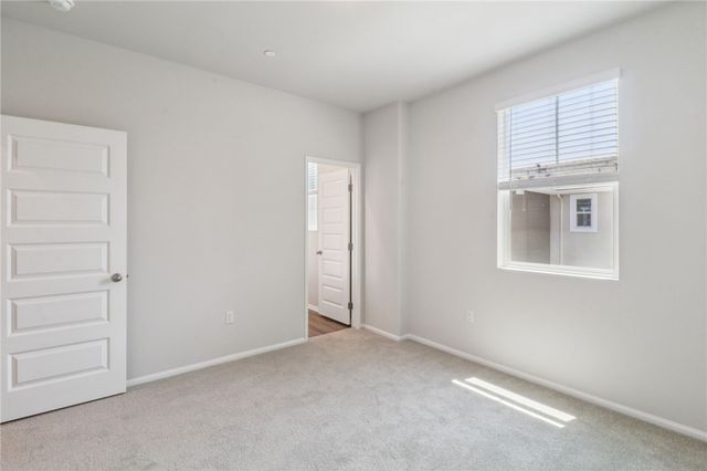 2206 Saltbush Drive, San Marcos, CA 92069