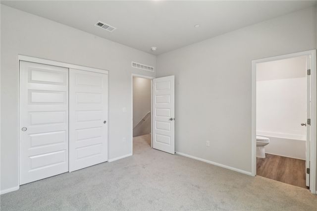 2206 Saltbush Drive, San Marcos, CA 92069