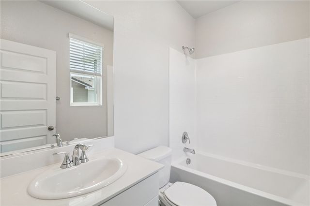 2206 Saltbush Drive, San Marcos, CA 92069