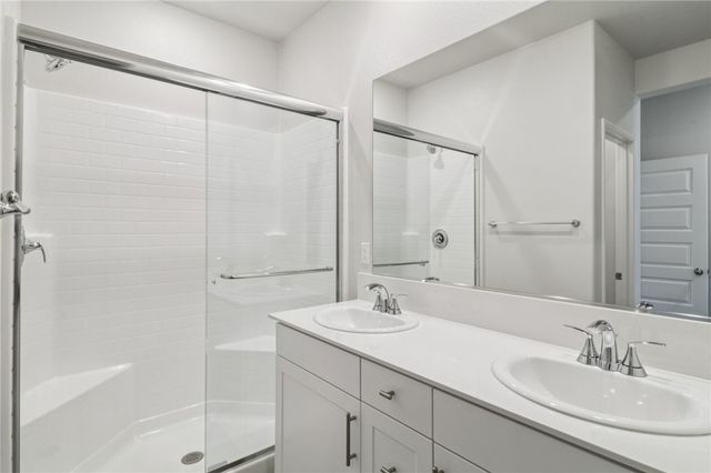 2206 Saltbush Drive, San Marcos, CA 92069