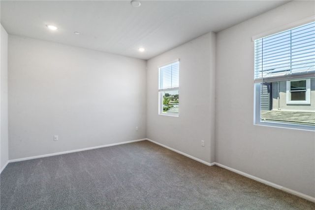 2206 Saltbush Drive, San Marcos, CA 92069