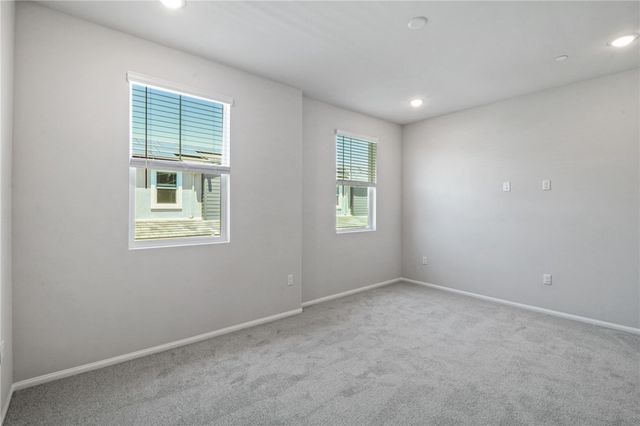 2206 Saltbush Drive, San Marcos, CA 92069