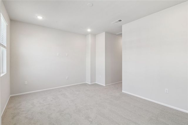 2206 Saltbush Drive, San Marcos, CA 92069