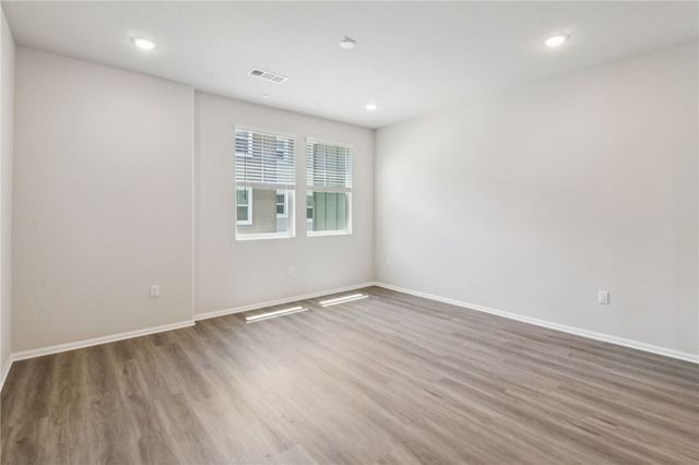 2206 Saltbush Drive, San Marcos, CA 92069