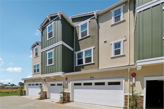 2206 Saltbush Drive, San Marcos, CA 92069