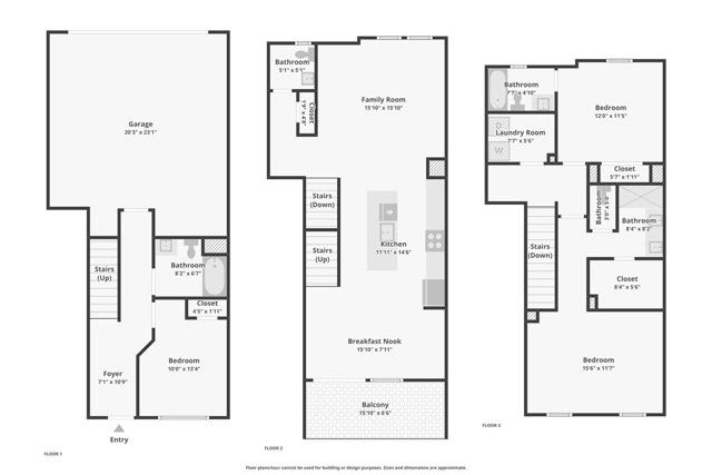 2206 Saltbush Drive, San Marcos, CA 92069