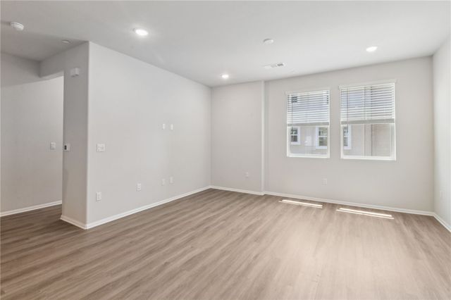 2206 Saltbush Drive, San Marcos, CA 92069