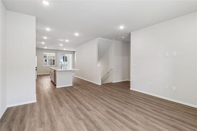 2206 Saltbush Drive, San Marcos, CA 92069