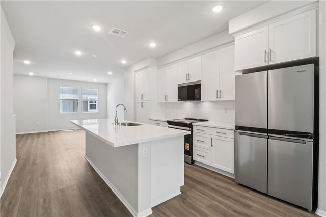 2206 Saltbush Drive, San Marcos, CA 92069