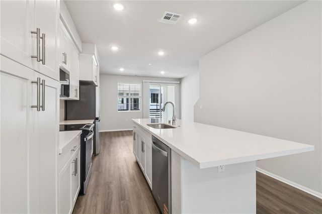 2206 Saltbush Drive, San Marcos, CA 92069