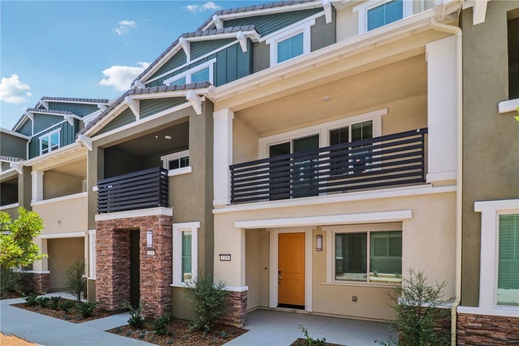 2206 Saltbush Drive, San Marcos, CA 92069