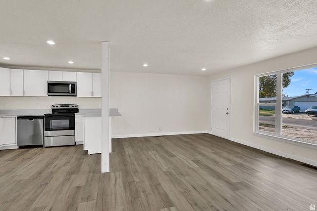 2512 N 475 W, Sunset, UT 84015