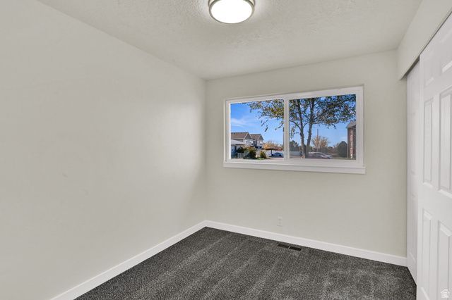 2512 N 475 W, Sunset, UT 84015