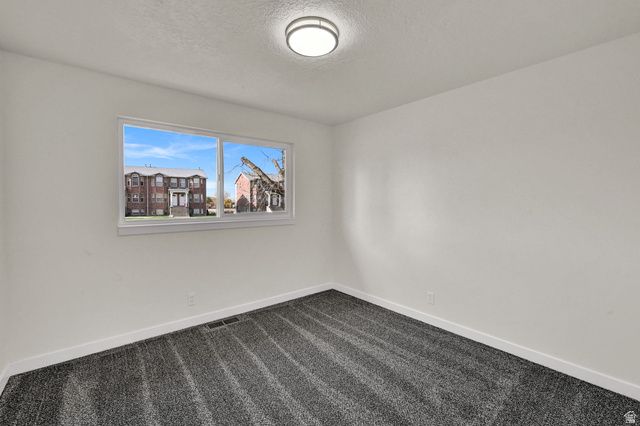 2512 N 475 W, Sunset, UT 84015