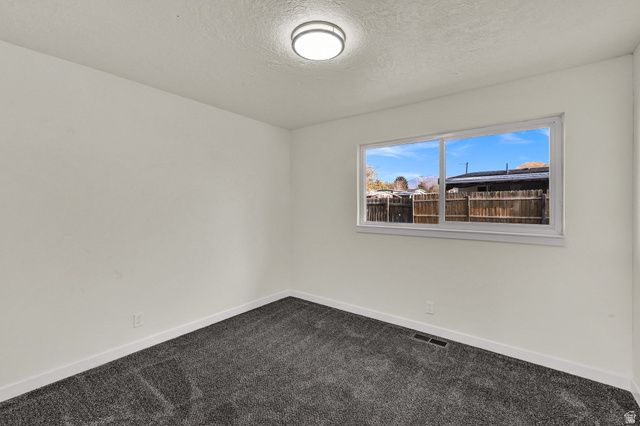 2512 N 475 W, Sunset, UT 84015