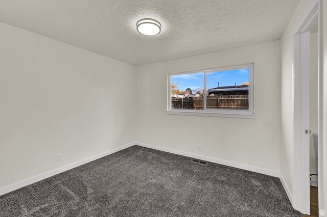 2512 N 475 W, Sunset, UT 84015