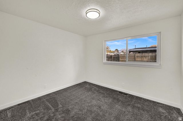 2512 N 475 W, Sunset, UT 84015