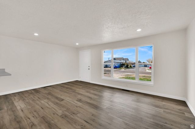 2512 N 475 W, Sunset, UT 84015