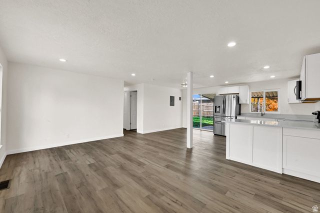 2512 N 475 W, Sunset, UT 84015