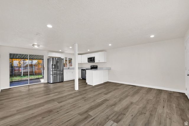 2512 N 475 W, Sunset, UT 84015