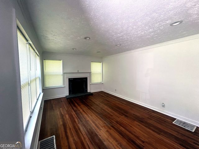 1792 Austin Drive, Decatur, GA 30032