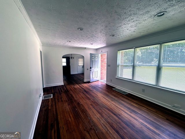 1792 Austin Drive, Decatur, GA 30032