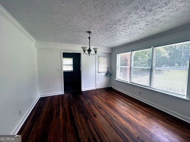 1792 Austin Drive, Decatur, GA 30032