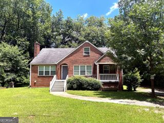 1792 Austin Drive, Decatur, GA 30032