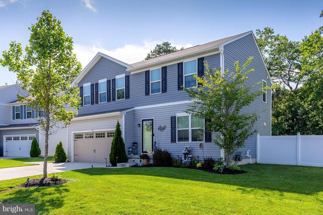 70 GALLERIA DR, Mays Landing, NJ 08330