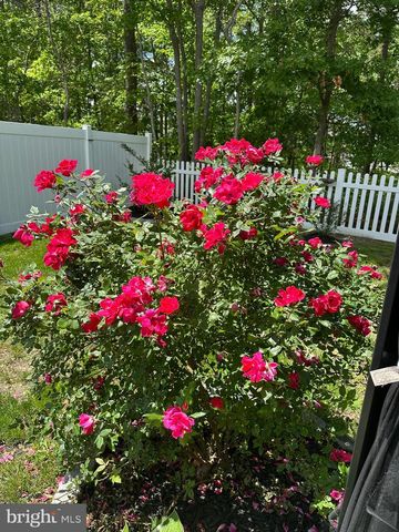 70 GALLERIA DR, Mays Landing, NJ 08330