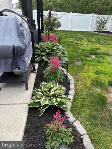 70 GALLERIA DR, Mays Landing, NJ 08330