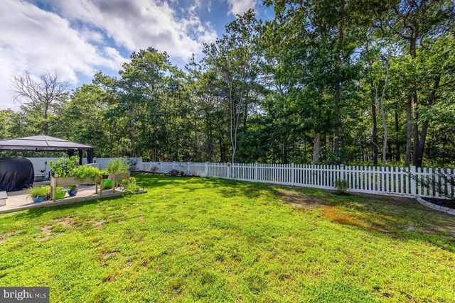 70 GALLERIA DR, Mays Landing, NJ 08330