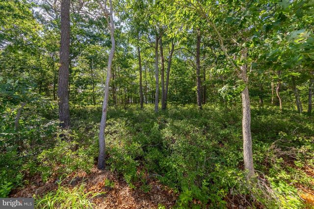 70 GALLERIA DR, Mays Landing, NJ 08330